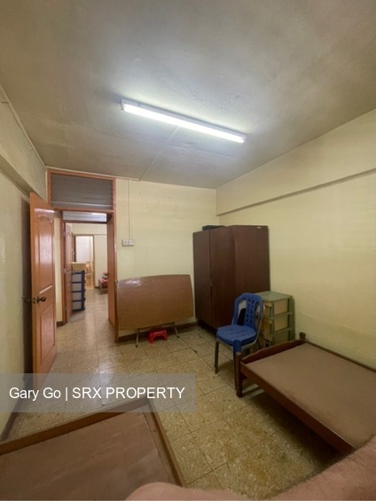 Blk 208 Ang Mo Kio 22 (Ang Mo Kio), HDB 3 Rooms #516317941